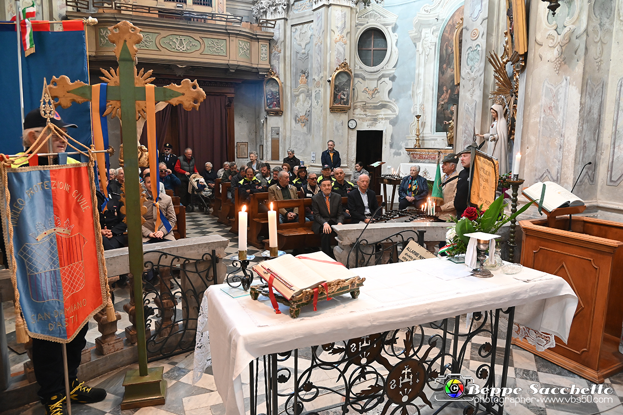 VBS_2609 - Festa della Liberazione - 25 Aprile 2023.jpg
